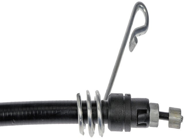 Parking Brake Cable Dorman-First Stop C661225