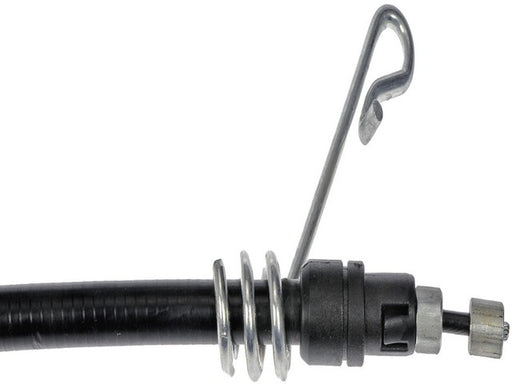 Parking Brake Cable Dorman-First Stop C661225