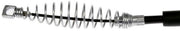 Parking Brake Cable Dorman-First Stop C661226