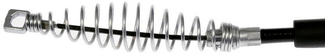Parking Brake Cable Dorman-First Stop C661226