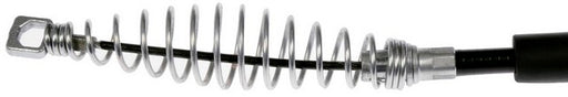 Parking Brake Cable Dorman-First Stop C661226