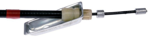 Parking Brake Cable Dorman-First Stop C661226