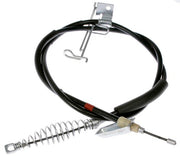 Parking Brake Cable Dorman-First Stop C661226