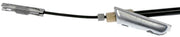 Parking Brake Cable Dorman-First Stop C661227