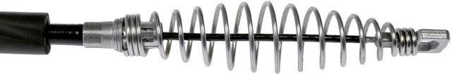 Parking Brake Cable Dorman-First Stop C661227