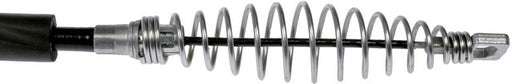 Parking Brake Cable Dorman-First Stop C661227