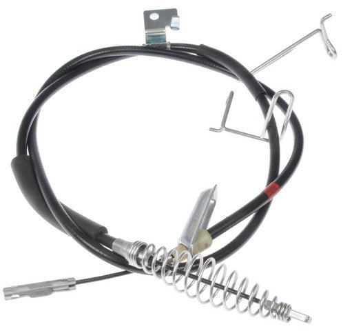 Parking Brake Cable Dorman-First Stop C661227