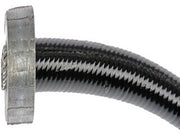 Parking Brake Cable Dorman-First Stop C661228
