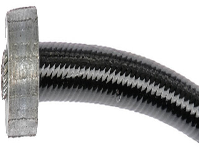 Parking Brake Cable Dorman-First Stop C661228