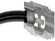 Parking Brake Cable Dorman-First Stop C661228