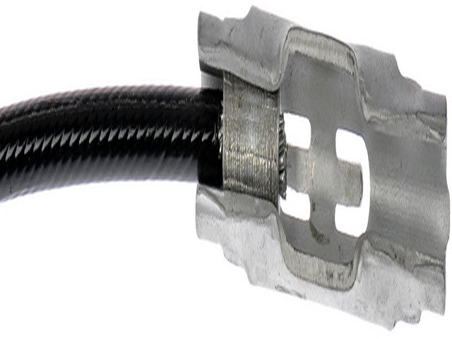 Parking Brake Cable Dorman-First Stop C661228