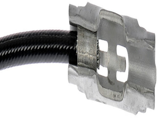 Parking Brake Cable Dorman-First Stop C661228