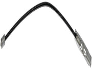 Parking Brake Cable Dorman-First Stop C661228