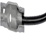 Parking Brake Cable Dorman-First Stop C661229