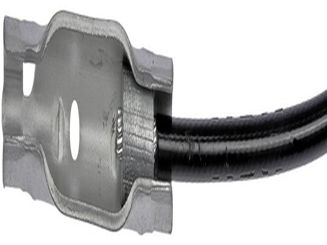 Parking Brake Cable Dorman-First Stop C661229