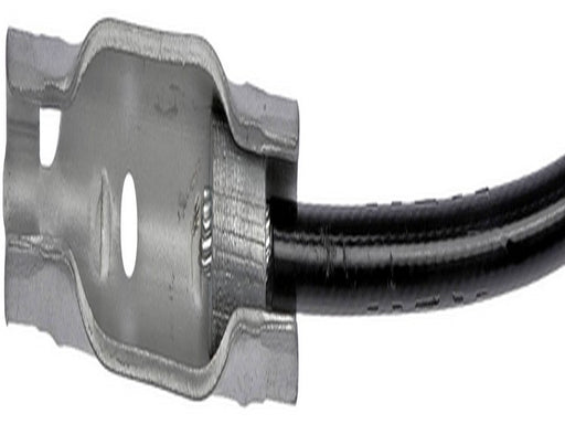 Parking Brake Cable Dorman-First Stop C661229