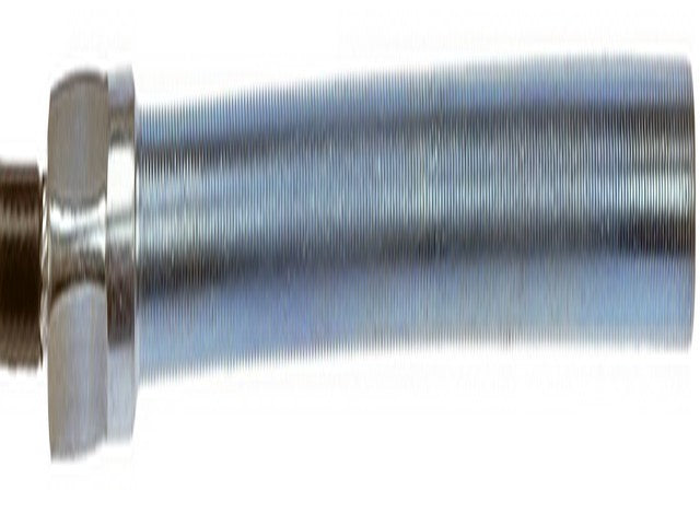 Parking Brake Cable Dorman-First Stop C661229