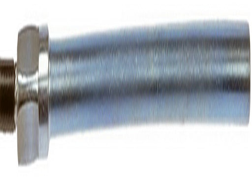 Parking Brake Cable Dorman-First Stop C661229
