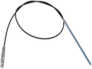 Parking Brake Cable Dorman-First Stop C661229