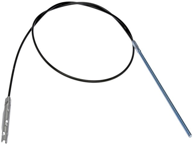Parking Brake Cable Dorman-First Stop C661229