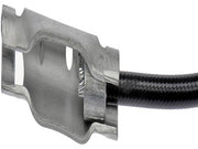 Parking Brake Cable Dorman-First Stop C661230