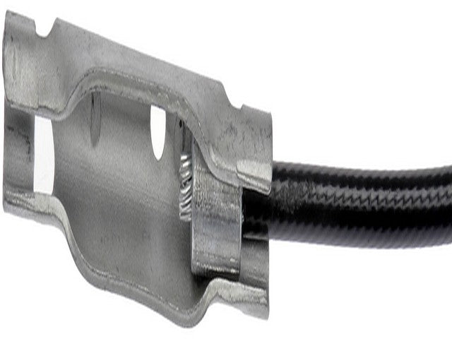 Parking Brake Cable Dorman-First Stop C661230