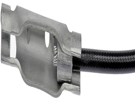 Parking Brake Cable Dorman-First Stop C661230