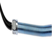 Parking Brake Cable Dorman-First Stop C661230