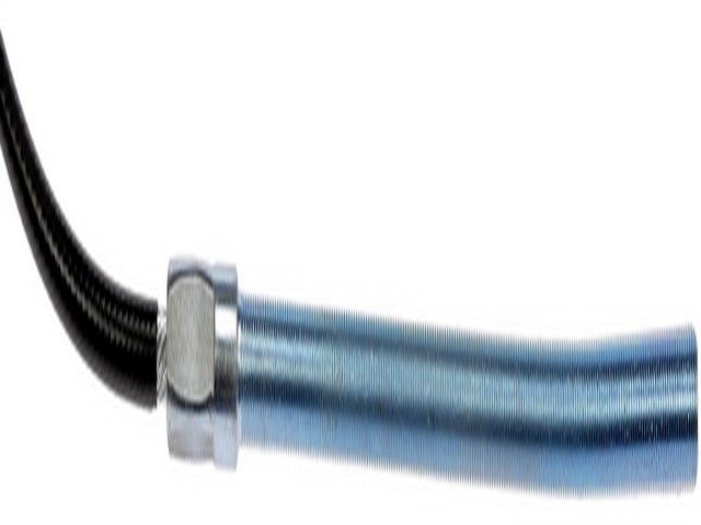 Parking Brake Cable Dorman-First Stop C661230