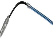 Parking Brake Cable Dorman-First Stop C661230