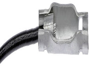 Parking Brake Cable Dorman-First Stop C661231