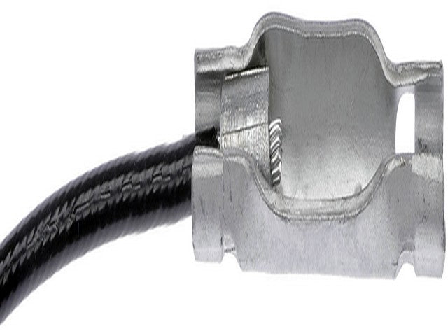 Parking Brake Cable Dorman-First Stop C661231