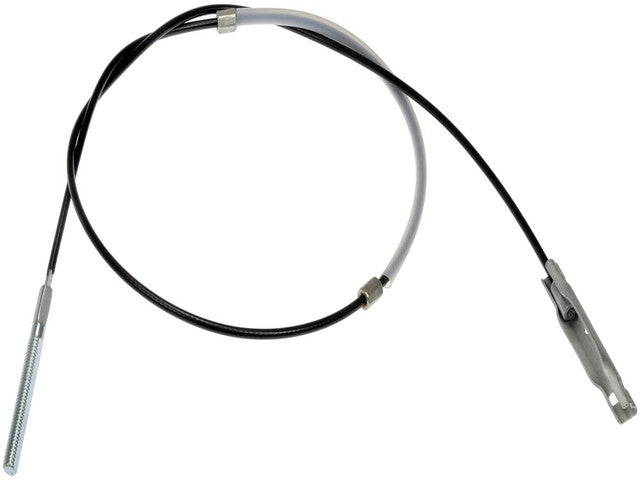 Parking Brake Cable Dorman-First Stop C661231