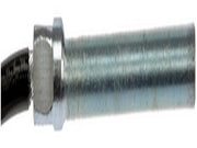 Parking Brake Cable Dorman-First Stop C661232