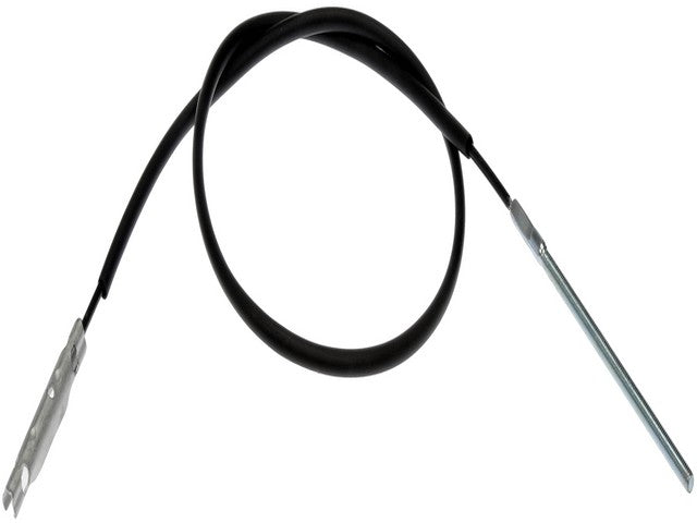 Parking Brake Cable Dorman-First Stop C661232