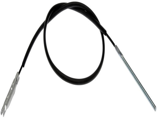 Parking Brake Cable Dorman-First Stop C661232