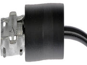 Parking Brake Cable Dorman-First Stop C661233
