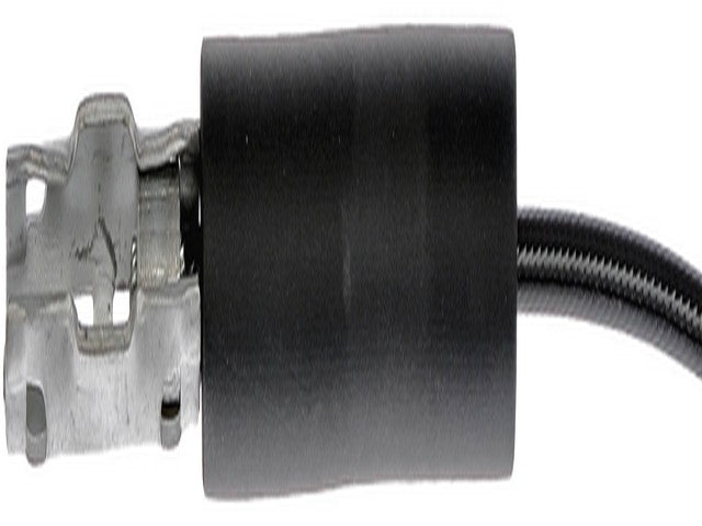 Parking Brake Cable Dorman-First Stop C661233