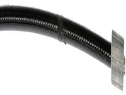 Parking Brake Cable Dorman-First Stop C661233