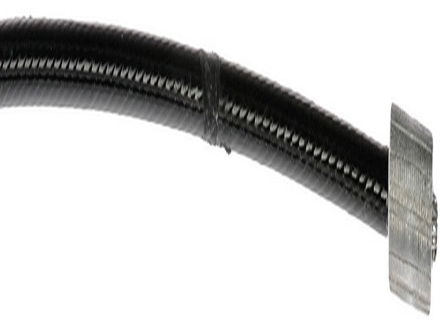 Parking Brake Cable Dorman-First Stop C661233