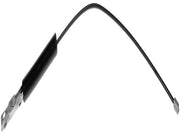 Parking Brake Cable Dorman-First Stop C661233