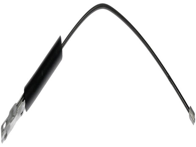 Parking Brake Cable Dorman-First Stop C661233