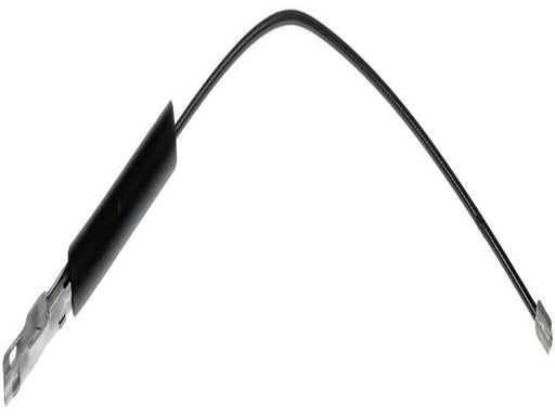 Parking Brake Cable Dorman-First Stop C661233
