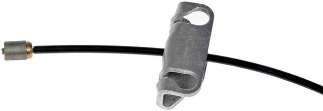 Parking Brake Cable Dorman-First Stop C661234