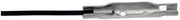 Parking Brake Cable Dorman-First Stop C661234