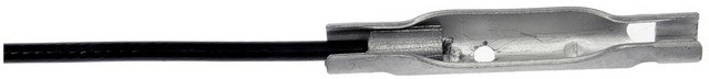 Parking Brake Cable Dorman-First Stop C661234