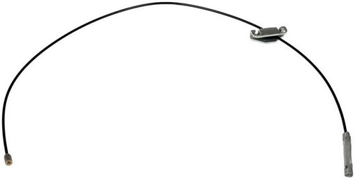 Parking Brake Cable Dorman-First Stop C661234