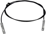 Parking Brake Cable Dorman-First Stop C661235