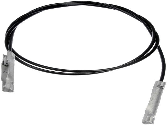 Parking Brake Cable Dorman-First Stop C661236