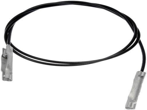 Parking Brake Cable Dorman-First Stop C661236